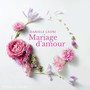 Mariage d'amour