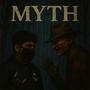 Myth (Explicit)