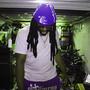 Still Demonstrator (Interlude) [Explicit]
