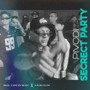 Party Secret (Explicit)