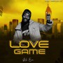 Love Game