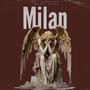 Milan (feat. Gucci mane) [Explicit]