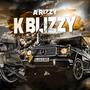 A Rizzy From K Blizzy (Explicit)