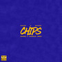 Chips (Nomine & Youngsta Remix) [Explicit]