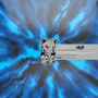 DGTL ANML (Explicit)