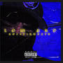 LOW-PRO (Explicit)