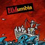 Balkumbia, Vol. 2 (Live)