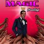 Magic (Explicit)