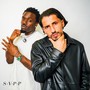 S.v.p.p (Explicit)