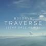 Traverse (Star Daze Remix)