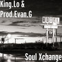 Soul Xchange