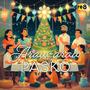 Araw-araw ay Pasko (feat. aKi)