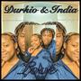 Durkio & India Love (Explicit)