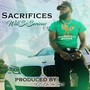 Sacrifices (Explicit)