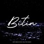Bitin (Explicit)