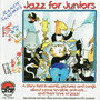 Randy Sandke's Jazz for Juniors