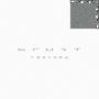 bru1t : rem1xed (Explicit)