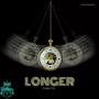 Longer (Explicit)