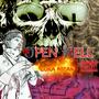 Open Hell (Explicit)