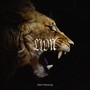 LION (Explicit)