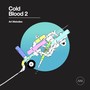 Cold Blood, Vol. 2