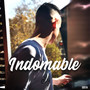 Indomable