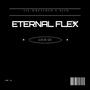 ETERNAL FLEX (feat. Lil Wretched & Slim) [Explicit]