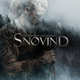 Snovind