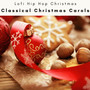 2023 Classical Christmas Carols