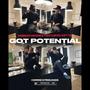 Got Potential (feat. Kattie)