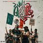 Mi Gente (feat. Manny Lugo) [Explicit]