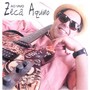 Zeca Aquino (Ao Vivo)