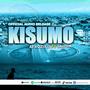 KISUMO (feat. Skippa May)