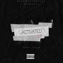 Activated 2 (Explicit)