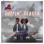 Cuffin season (Explicit)