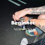 Beginner (Explicit)