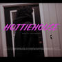 Hottie house (Explicit)