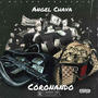 Coronando (Explicit)