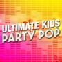 Ultimate Kids Party Pop