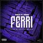 Ferri