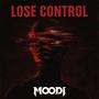 LOSE CONTROL