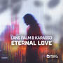 Eternal Love