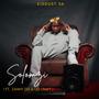 Solomzi (feat. Zanny Zee & OG Craft)