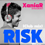 Risk (Club Mix)