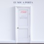 Eu Sou A Porta