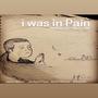 i was in Pain (feat. James Wilson, Jackpot Flexx, Daniel Watson & Danyelle)