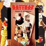 Rat Trap (Explicit)