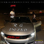 Rg Island (Explicit)