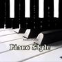 Piano Style 2