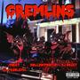 Gremlins (Explicit)